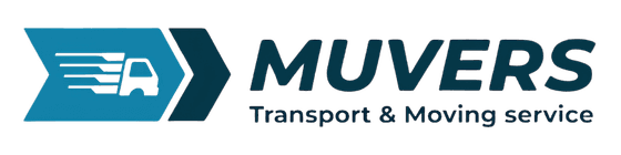 Muvers, Transport & Moving Service
